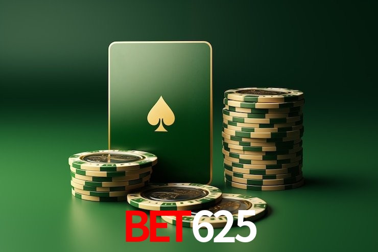 Spaceman Game Bet625