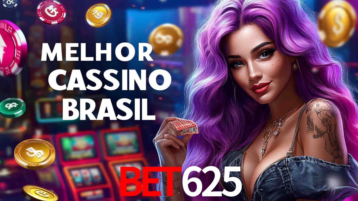 Descubra a Essência do Bet625: Nossa História e Compromissos