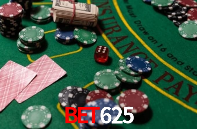 Bet625,Bet625 Vip