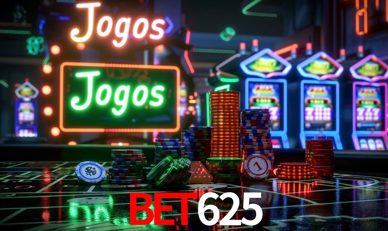 Bet625 Vip