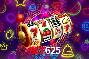 A Emoção da Loteria na Bet625: Uma Chance de Mudança de Vida