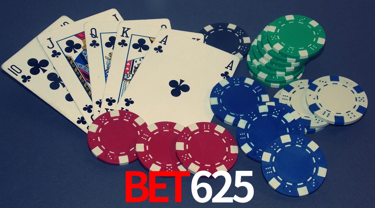 Statistics Bet625