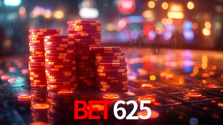 Bet625,Bet625 Vip