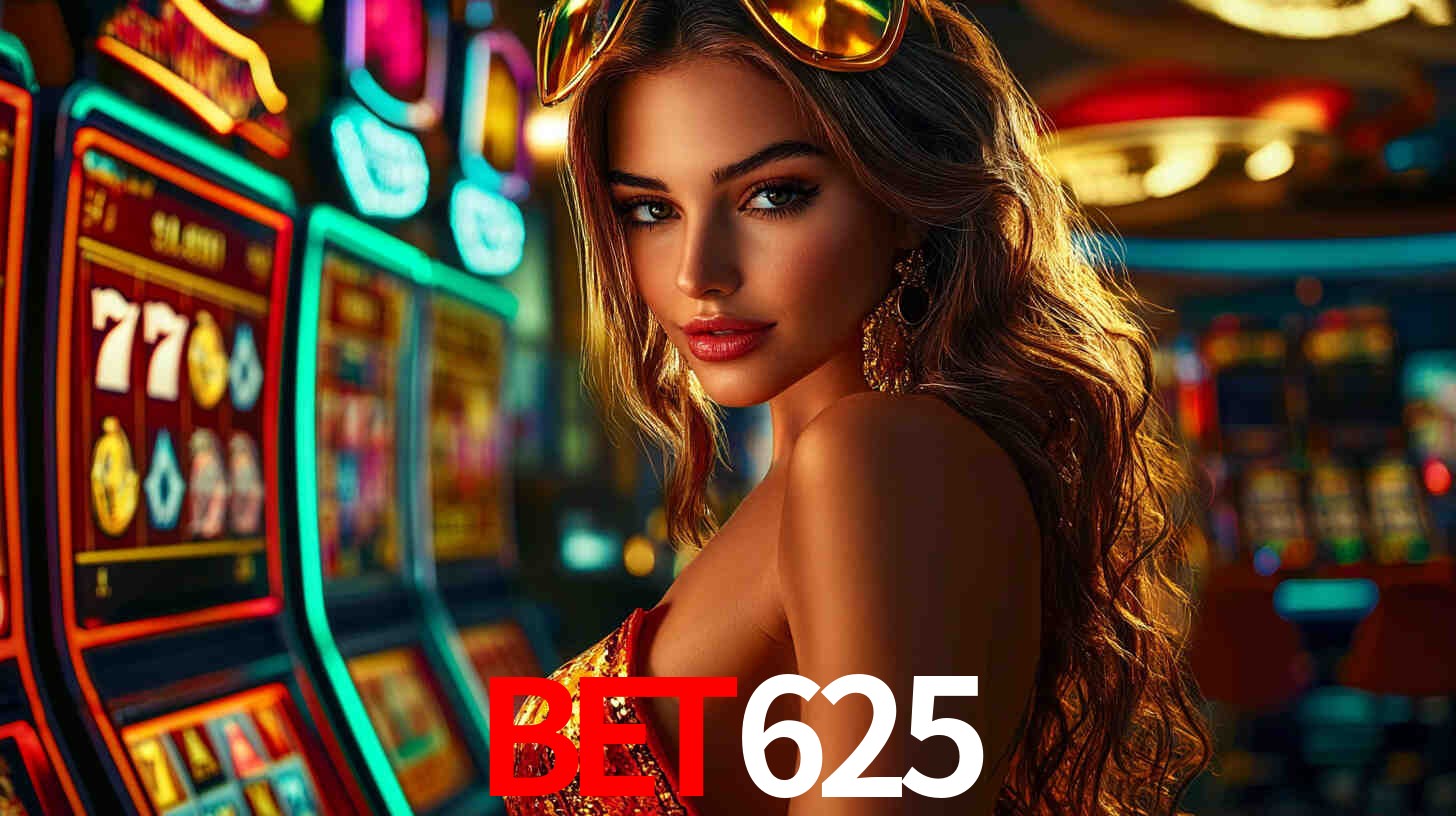 Instant EasyPaisa Bet625
