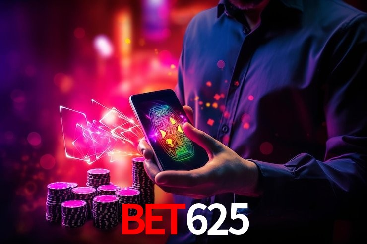 Jogo Spaceman Bet625