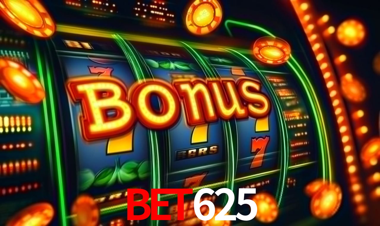 Blackjack Table Bet625