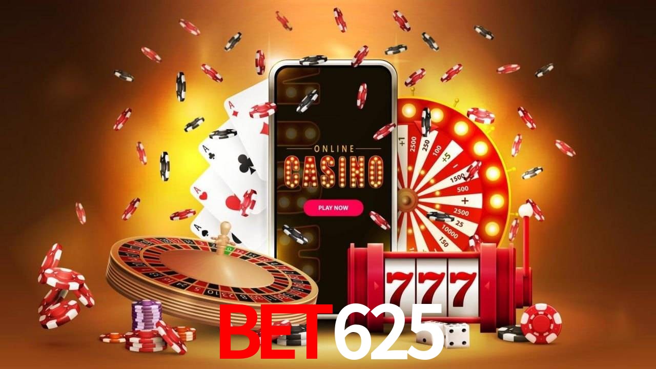 Segurança 2FA Bet625
