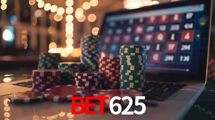 Live Casino Bet625
