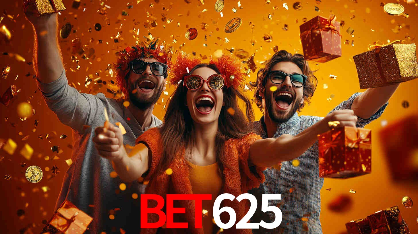 Bet625,Bet625 Vip
