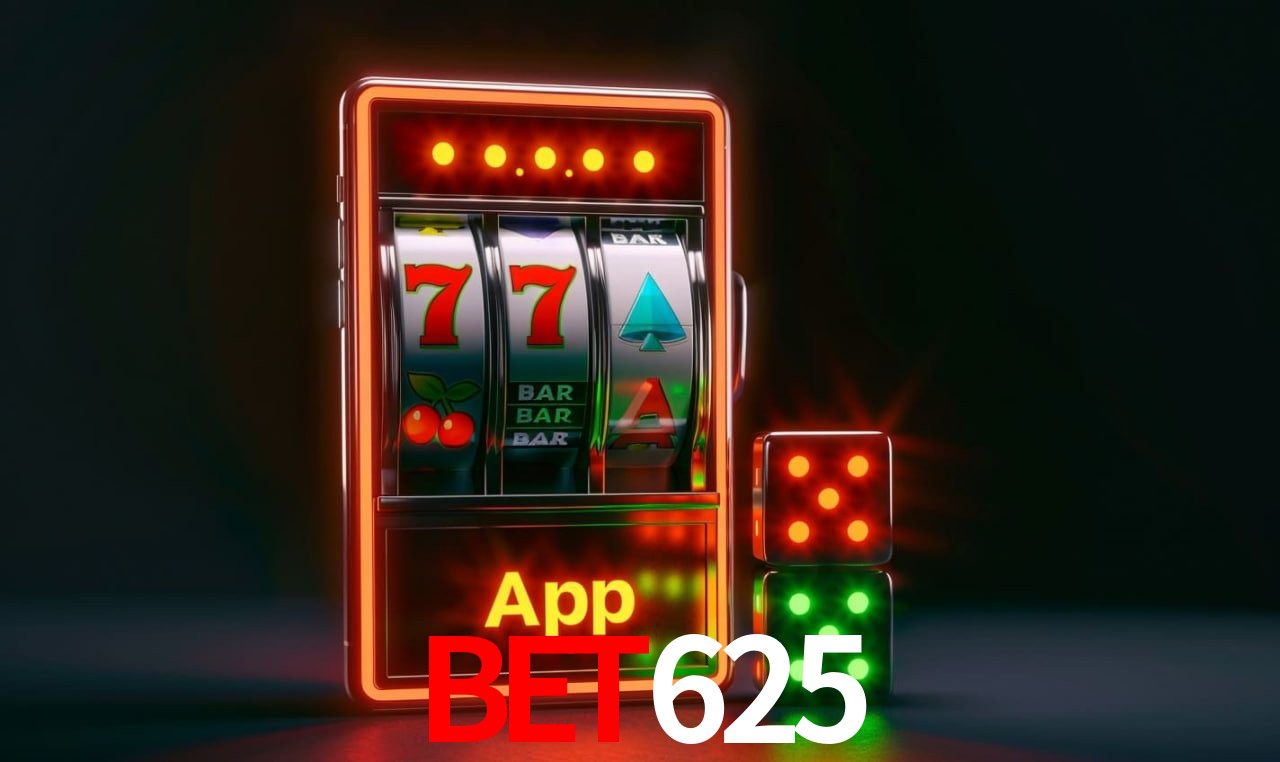 Diretório de Jogos Bet625