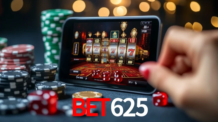 Exclusive Games Bet625