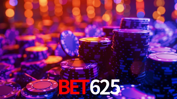 Bet625