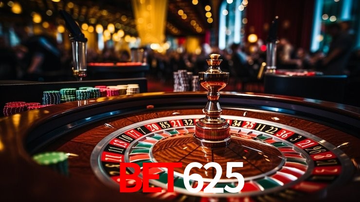 Platform Technology Bet625