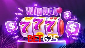 Basketball Betting Bet625