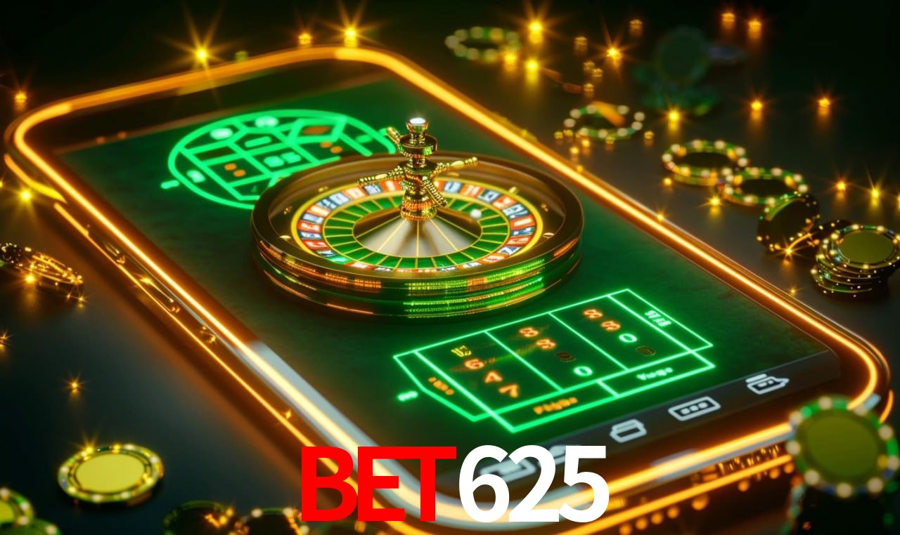 Ofertas Exclusivas Bet625