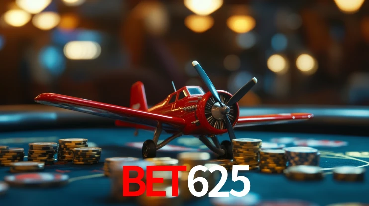 Player Reviews Bet625