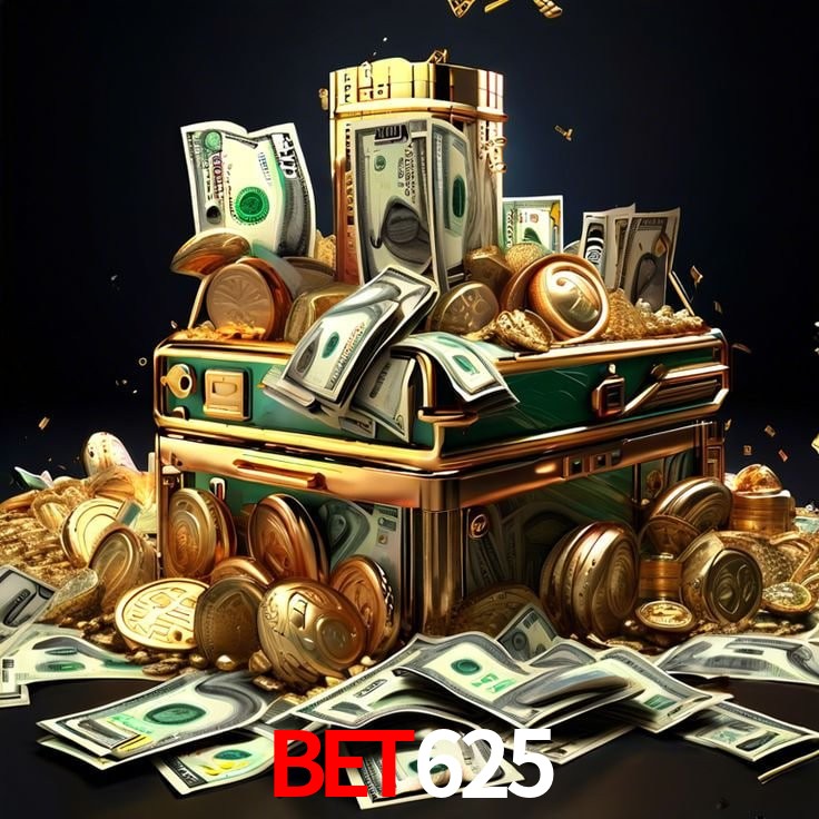 Estatísticas do Jogo Bet625