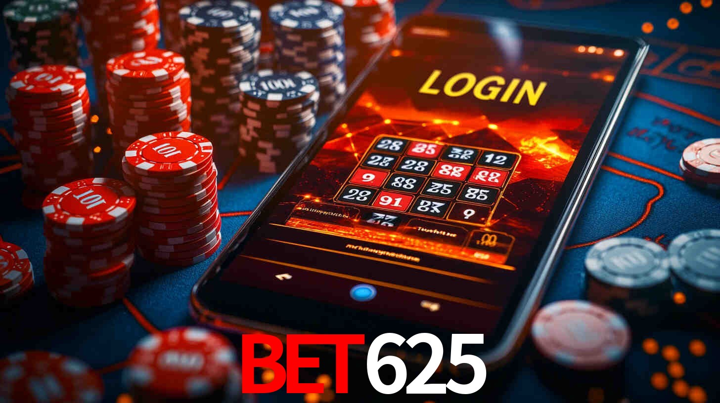 Bônus Generosos e Exclusivos no Bet625 para Você!