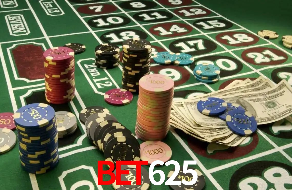 Experimente o Login Seguro Premium no Bet625