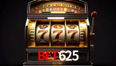 Descubra o Programa VIP da Bet625: Vantagens Exclusivas para Jogadores