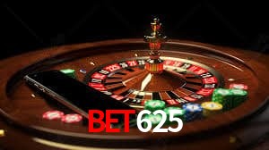 Crash Games Statistics Bet625