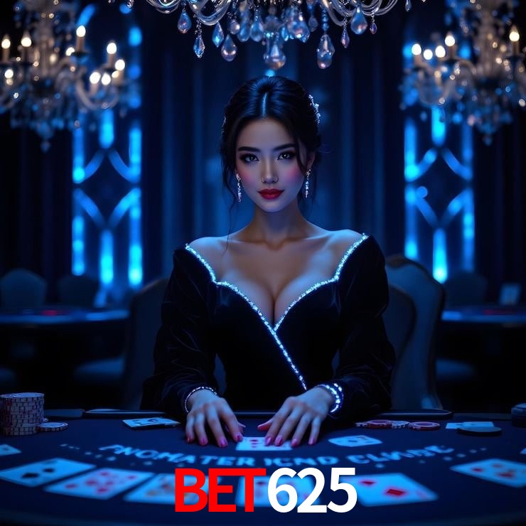 Benefícios da Conta Bet625