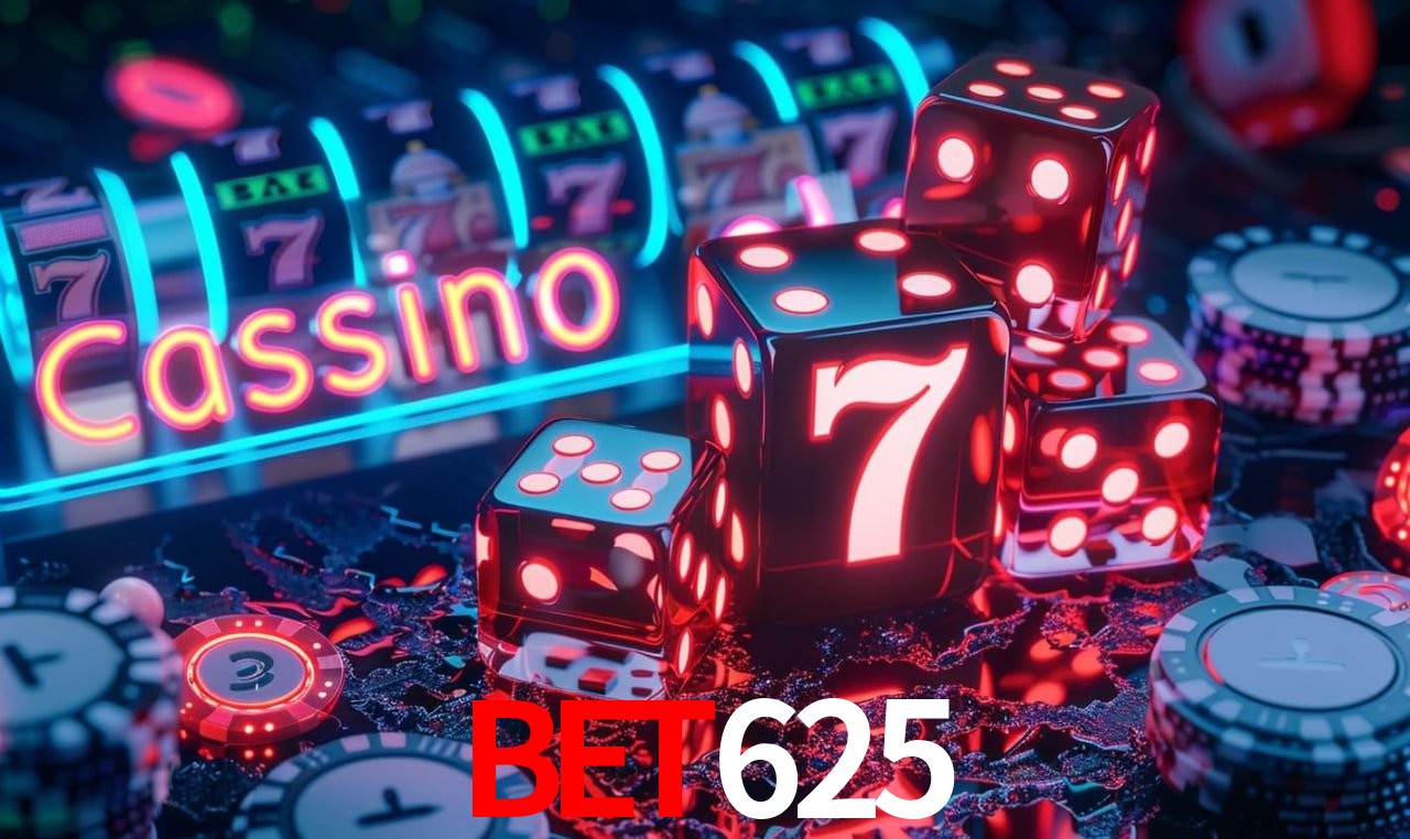 Sports Statistics Bet625