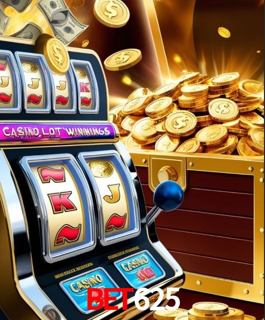 Welcome Bonus Bet625
