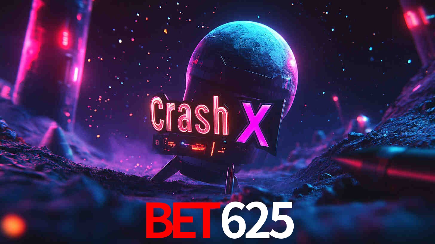 A Popularidade dos Caça-Níqueis no Bet625