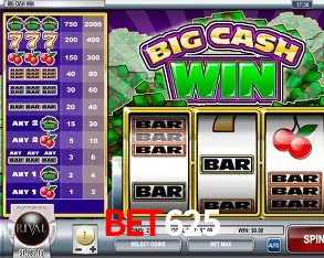 Desvendando o Mundo dos Jogos Virtuais na Bet625
