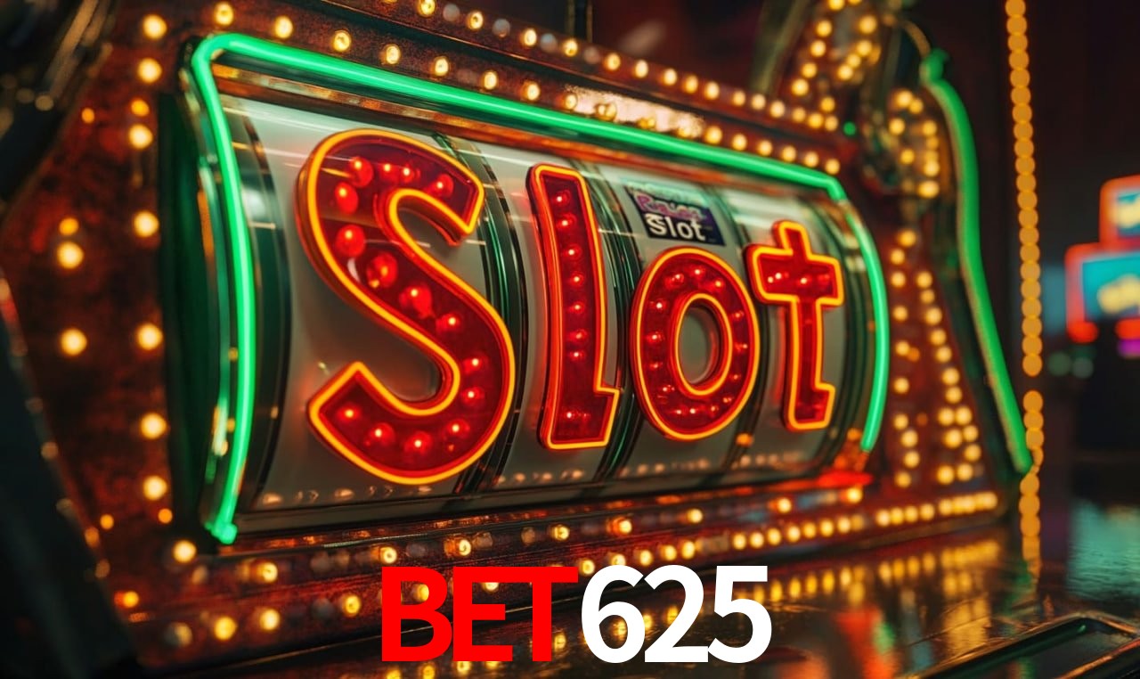 Especiais de Fim de Semana Bet625