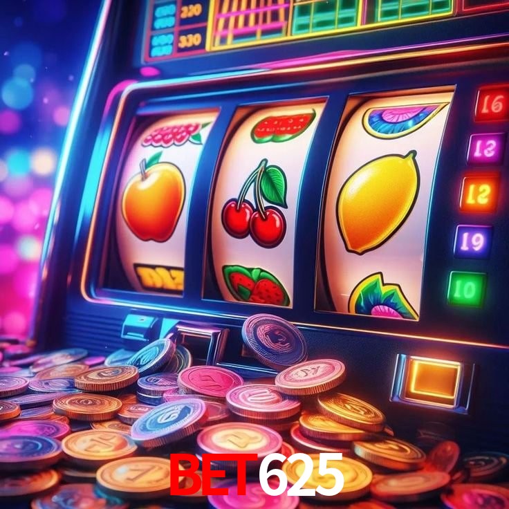 Recursos de Bônus Bet625