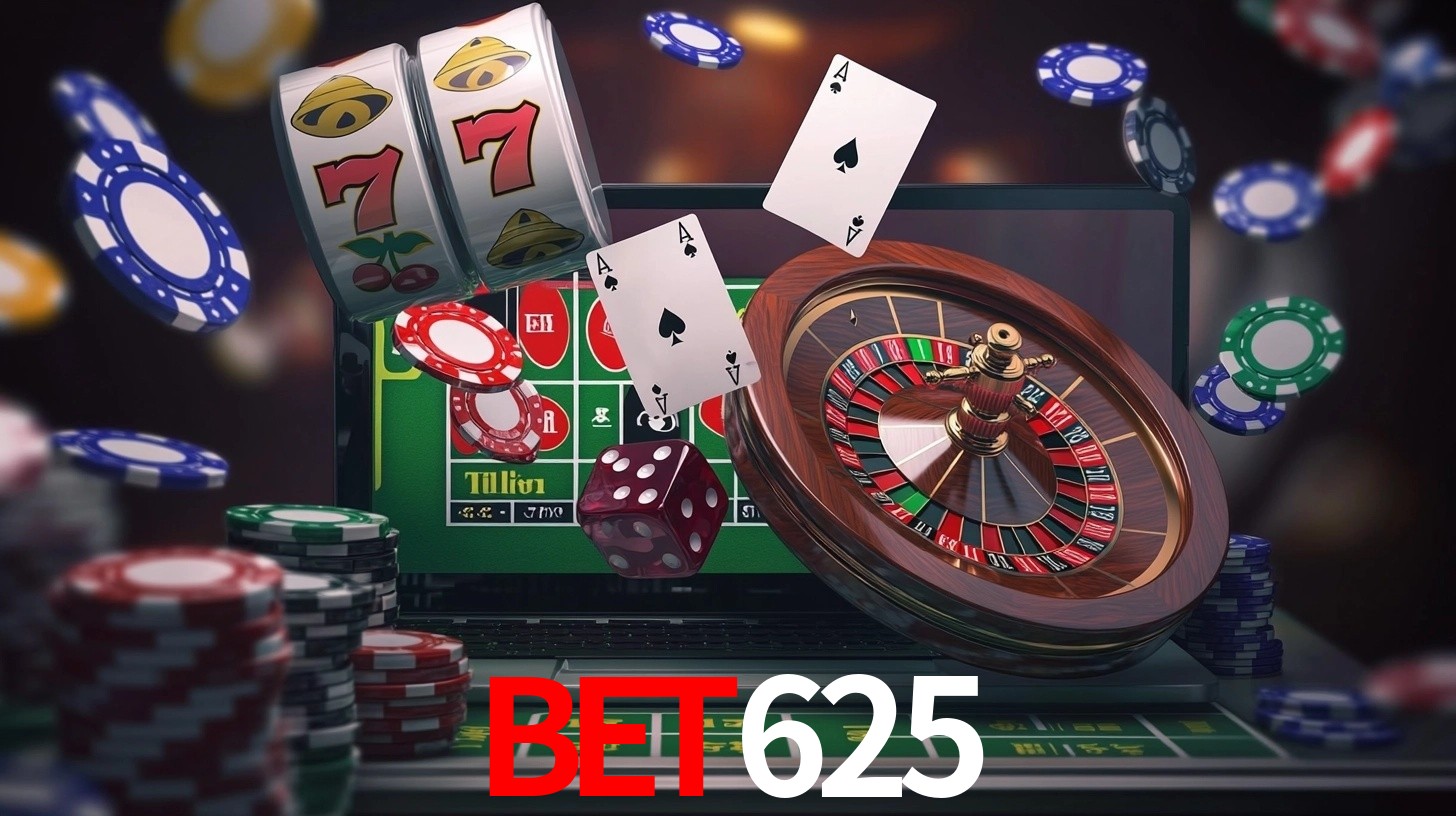 Bet625,Bet625 Vip