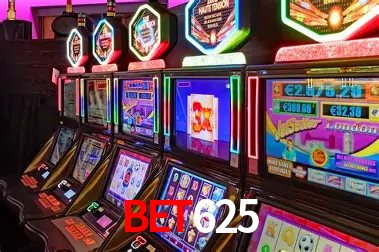 Descubra a Essência do Bet625: Nossa História e Compromissos