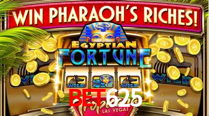 Desvendando o Mundo dos Jogos Virtuais na Bet625