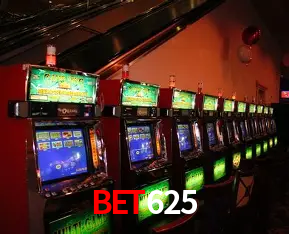 Weekend Specials Bet625