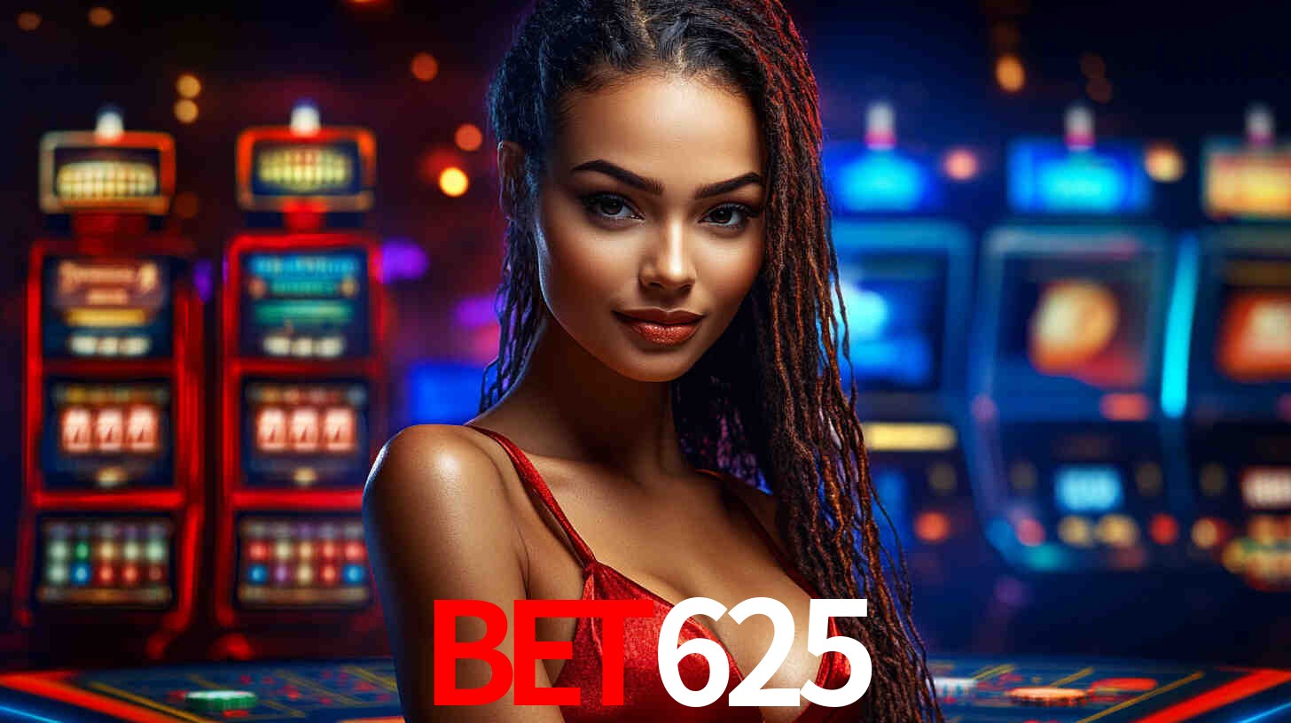 A Experiência Imersiva dos Cassinos Ao Vivo no Bet625