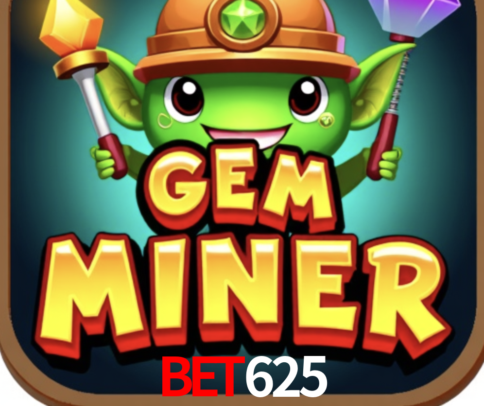 Secure Login Bet625
