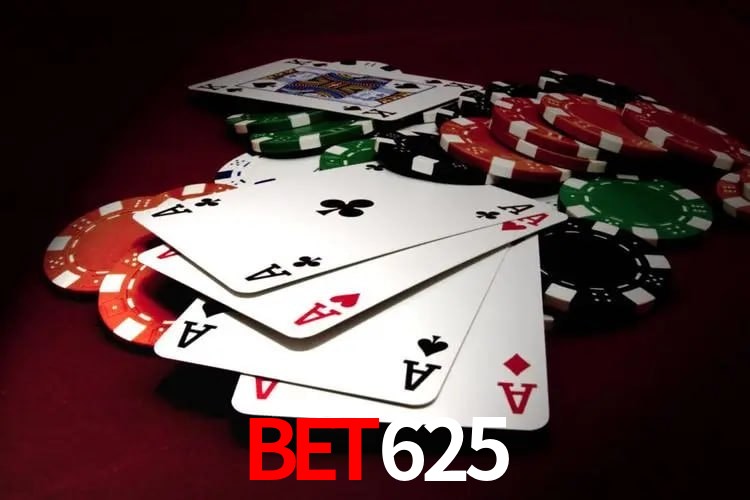 Estatísticas Crash Games Bet625