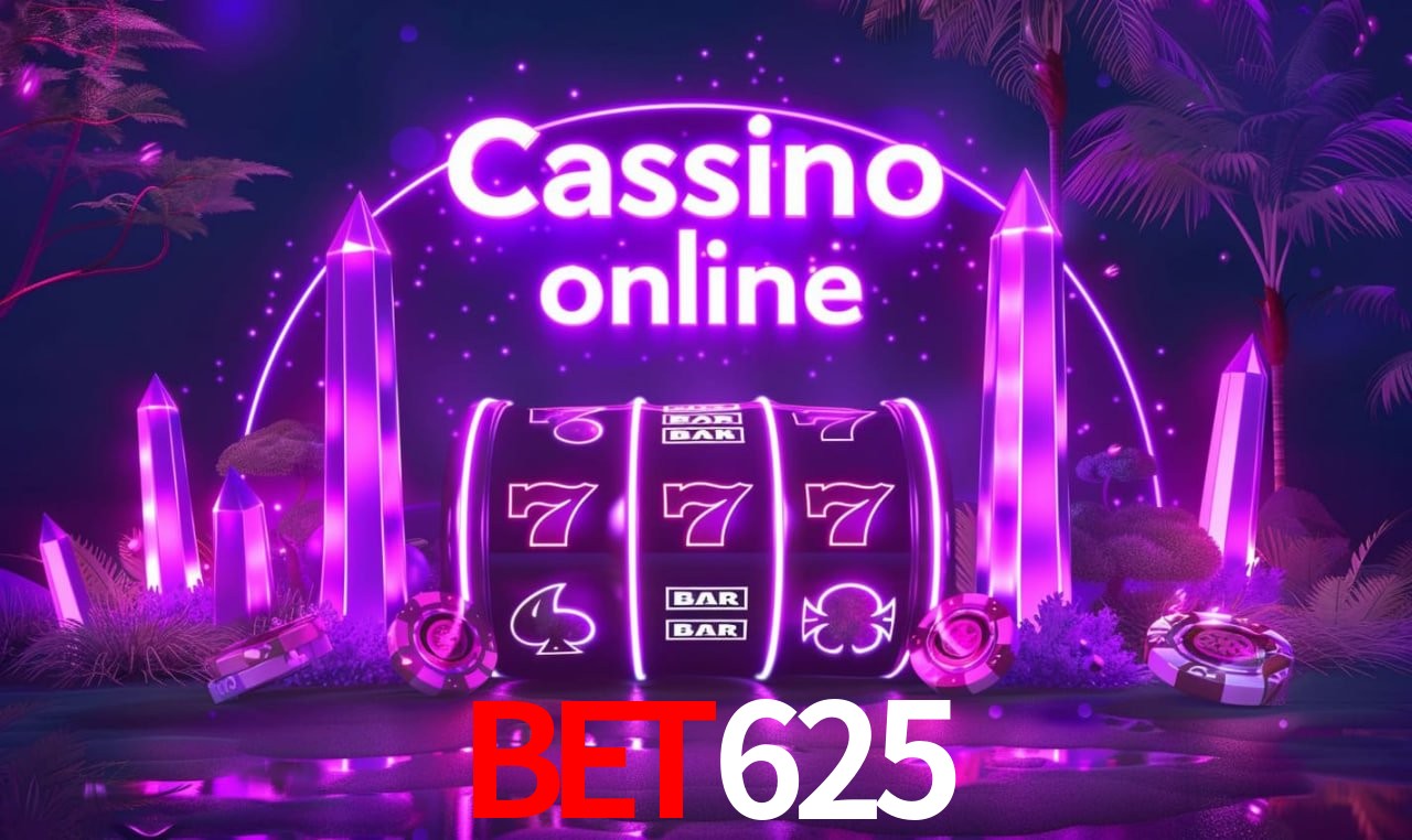 Promoção Relâmpago Bet625