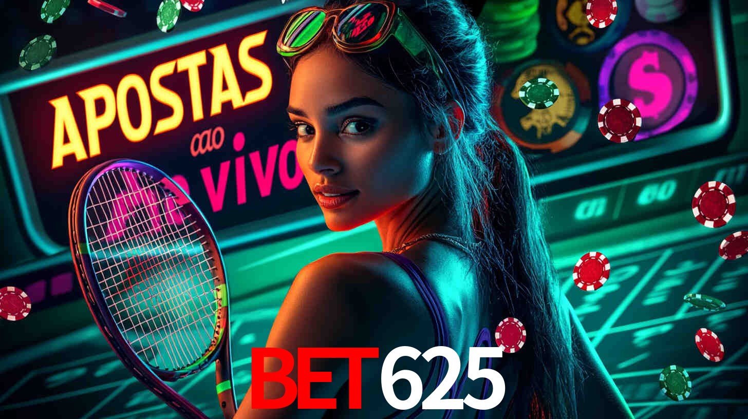Explorando a Categoria de Eventos em Apostas na Bet625