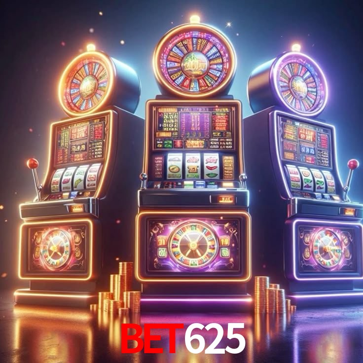 Bet625,Bet625 Vip