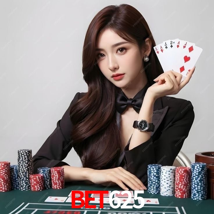 Promoções Sazonais Bet625