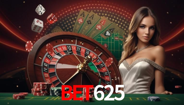 Games Directory Bet625
