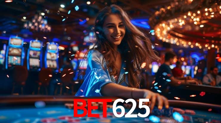 Tennis Betting Bet625