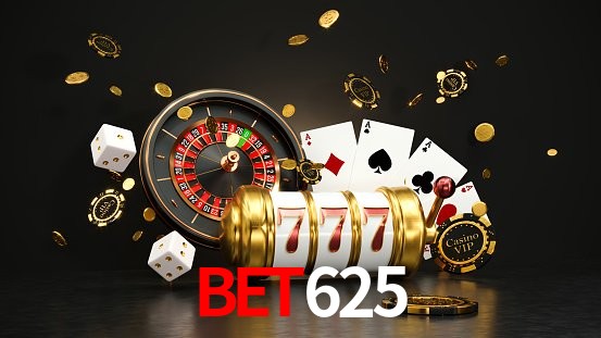 Aviator Game Bet625