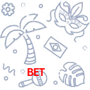Apostas Esportivas na Bet625: Um Guia Completo