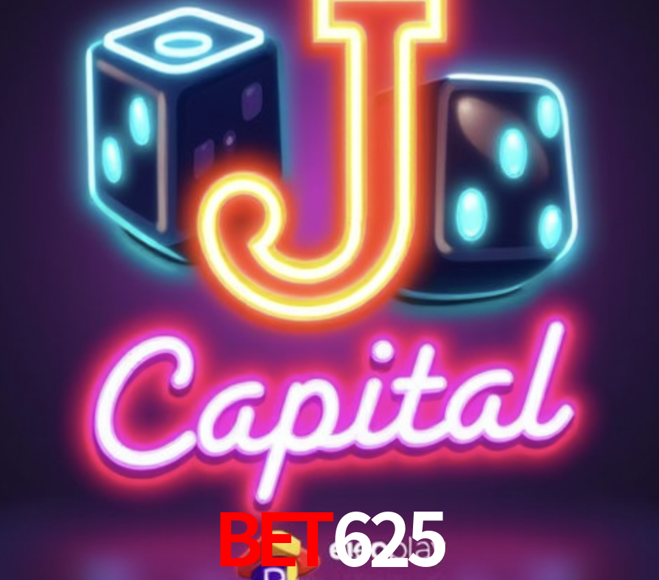 2FA Security Bet625