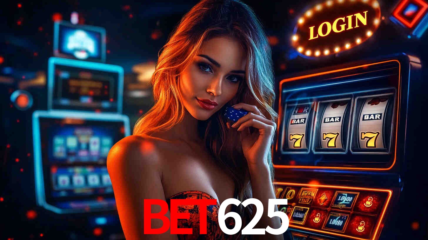Bet625 App