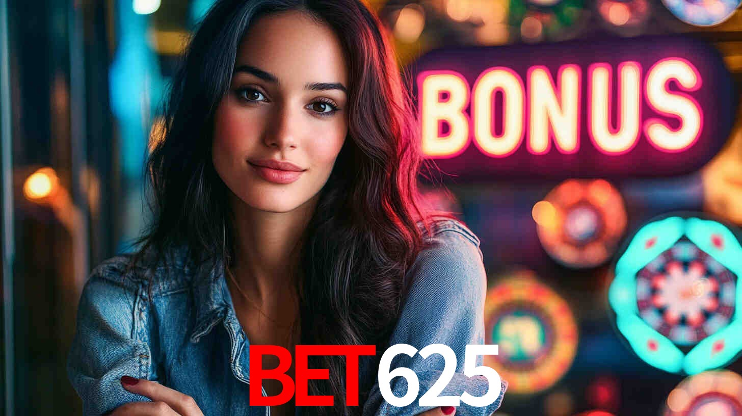 Bet625 Vip